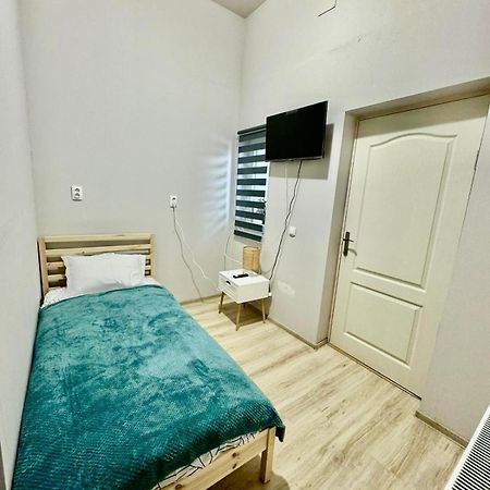 Serbian House 蒂米什瓦拉 外观 照片